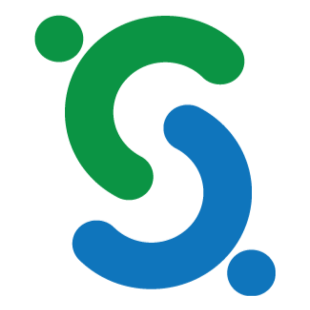 ISN