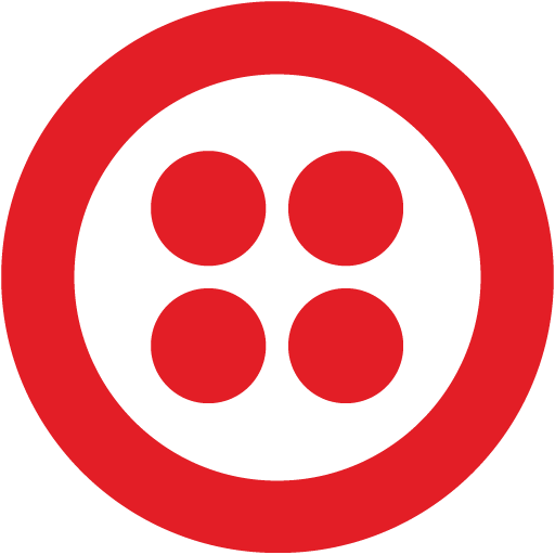 Twilio