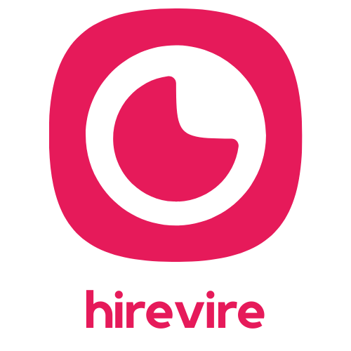 Hirevire