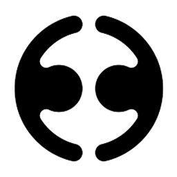 Employment Hero Payroll Software