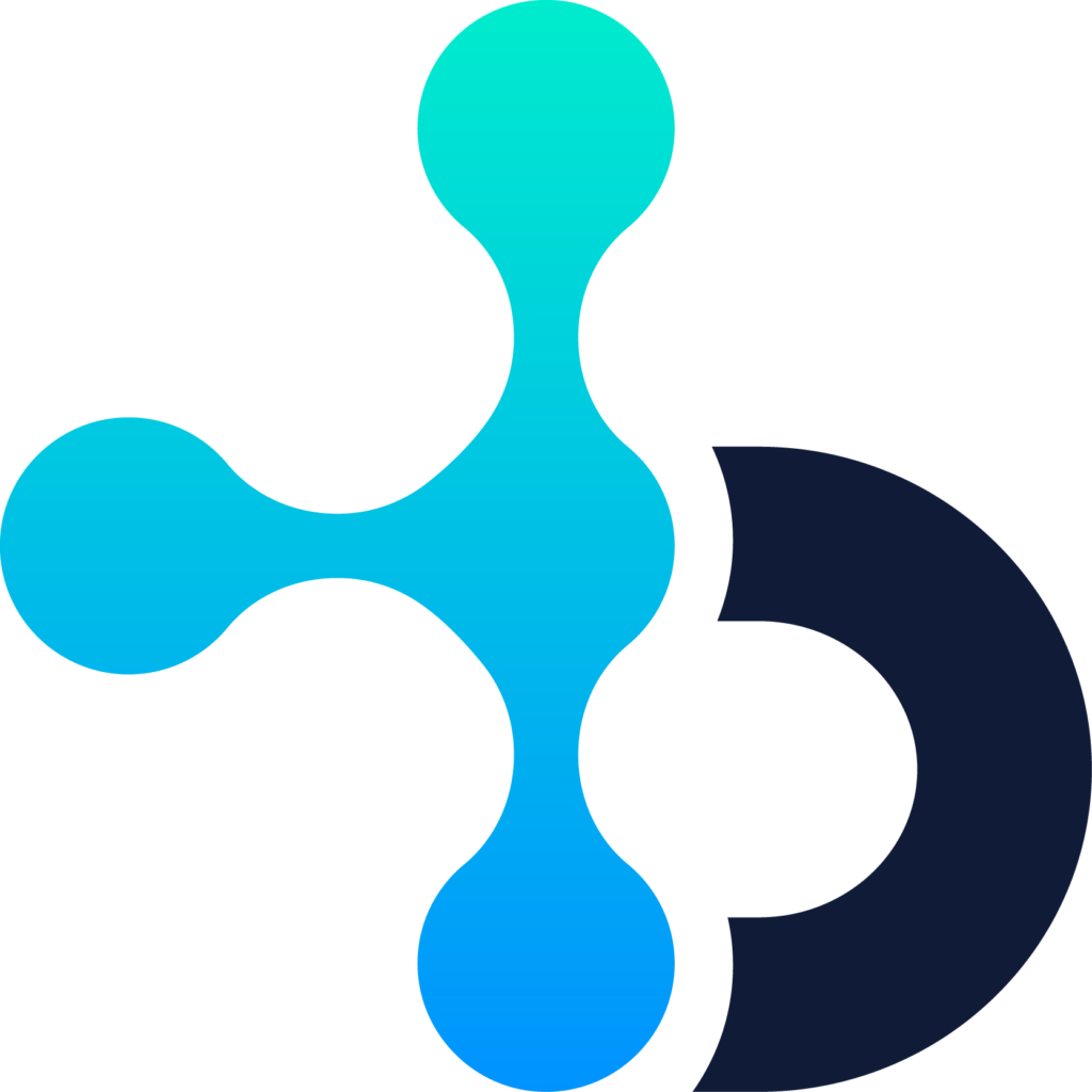 Browserhub