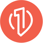 OneLocal LocalReviews