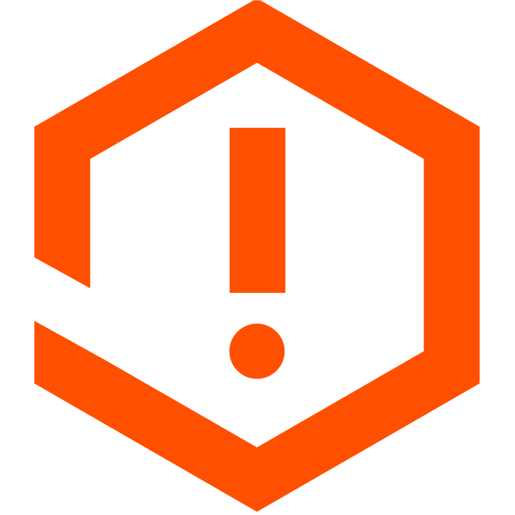Zapier Issue Manager