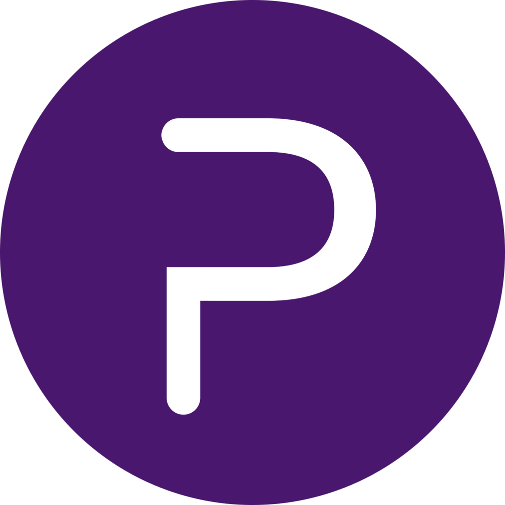 Purplepass