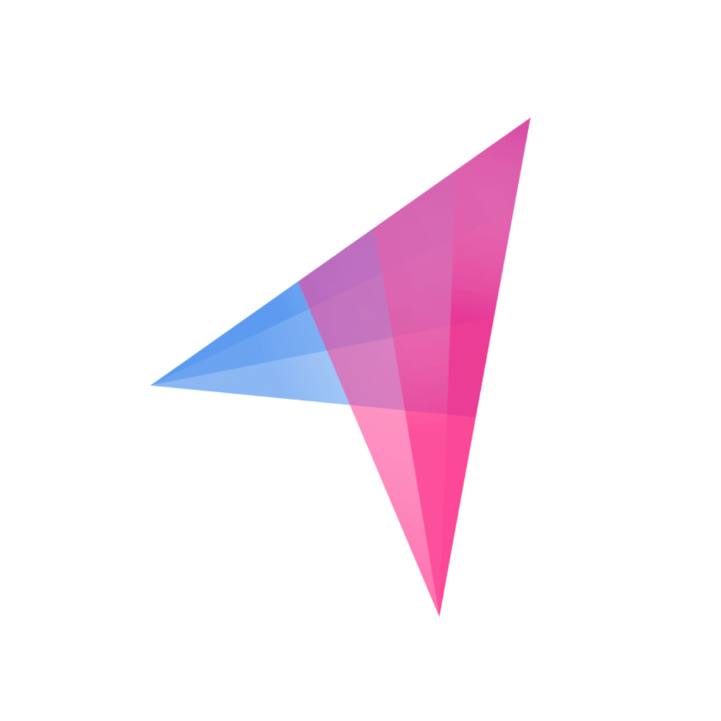 Klenty