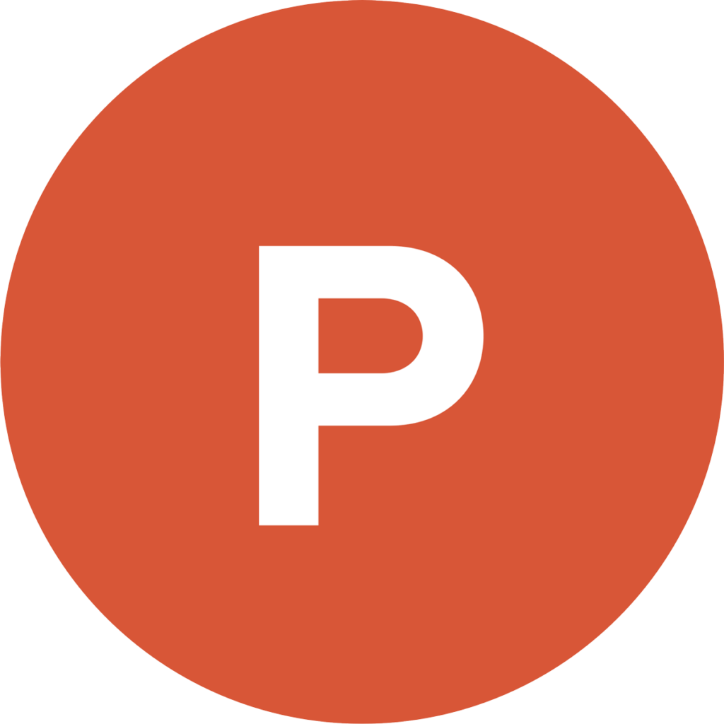 Product Hunt