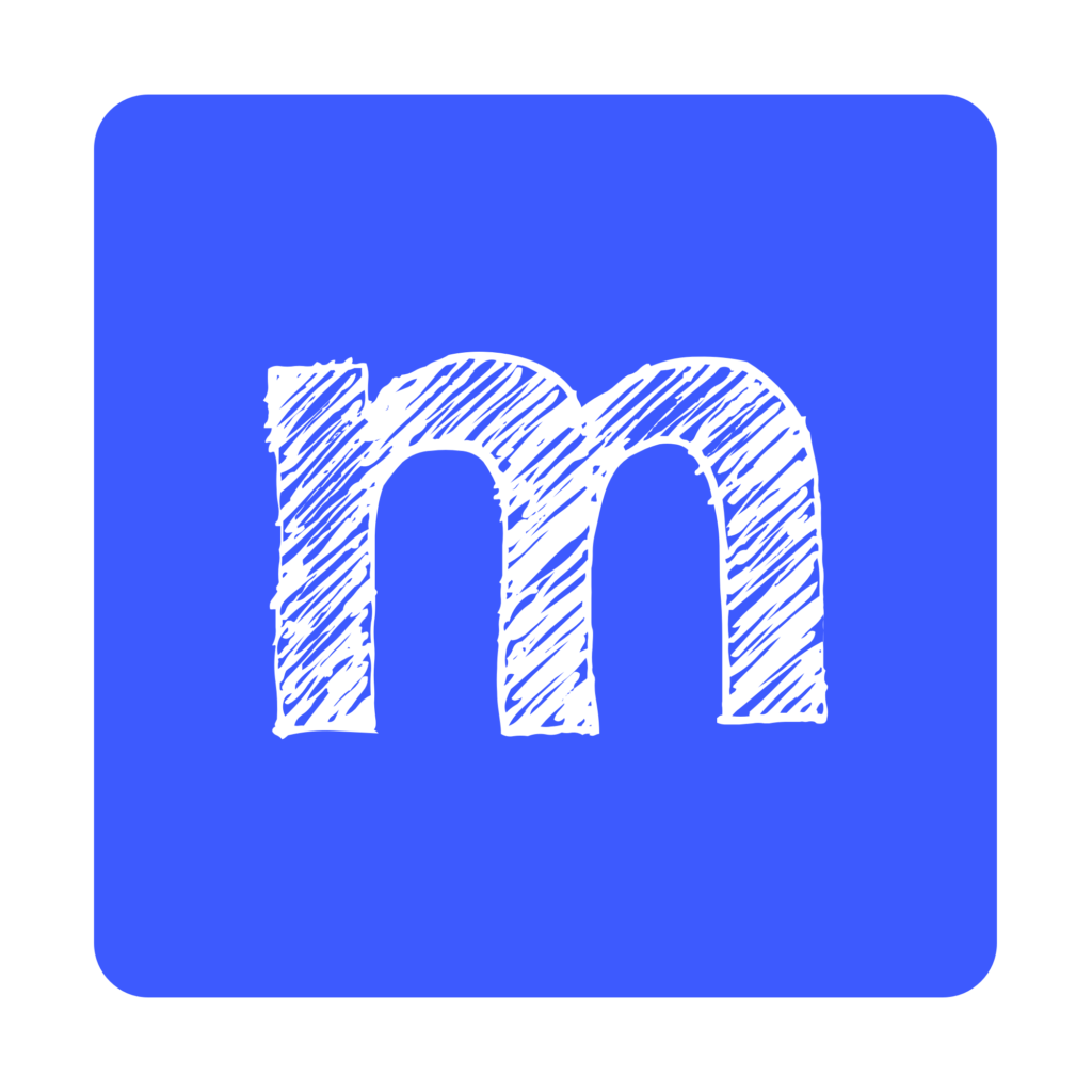 Melo