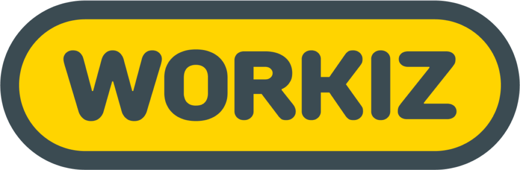 Workiz