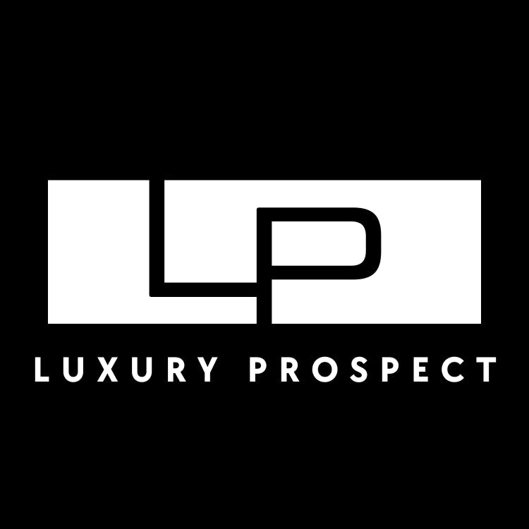 Luxury Prospect