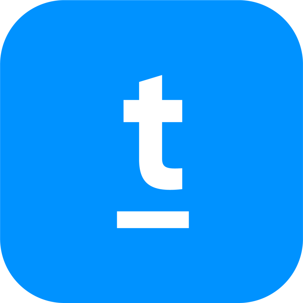 Trolley