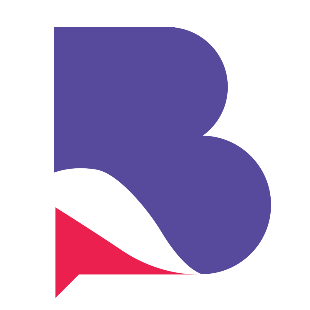 BrandMentions