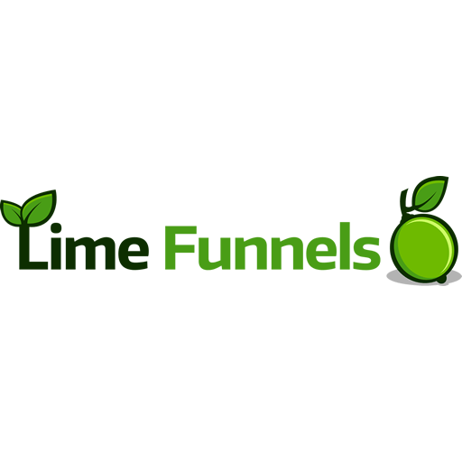 Lime Funnels