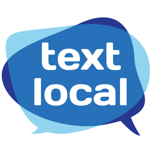 Textlocal