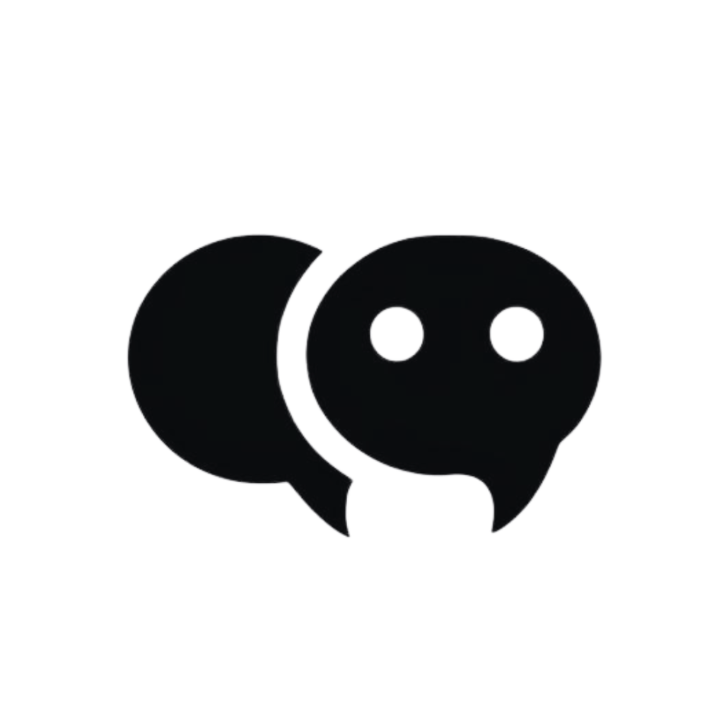 GPT Chatbot