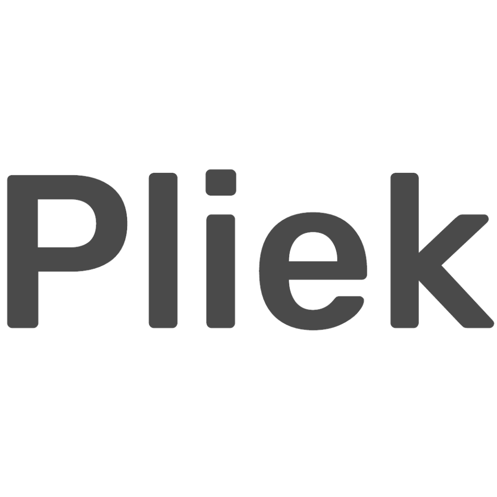 Pliek