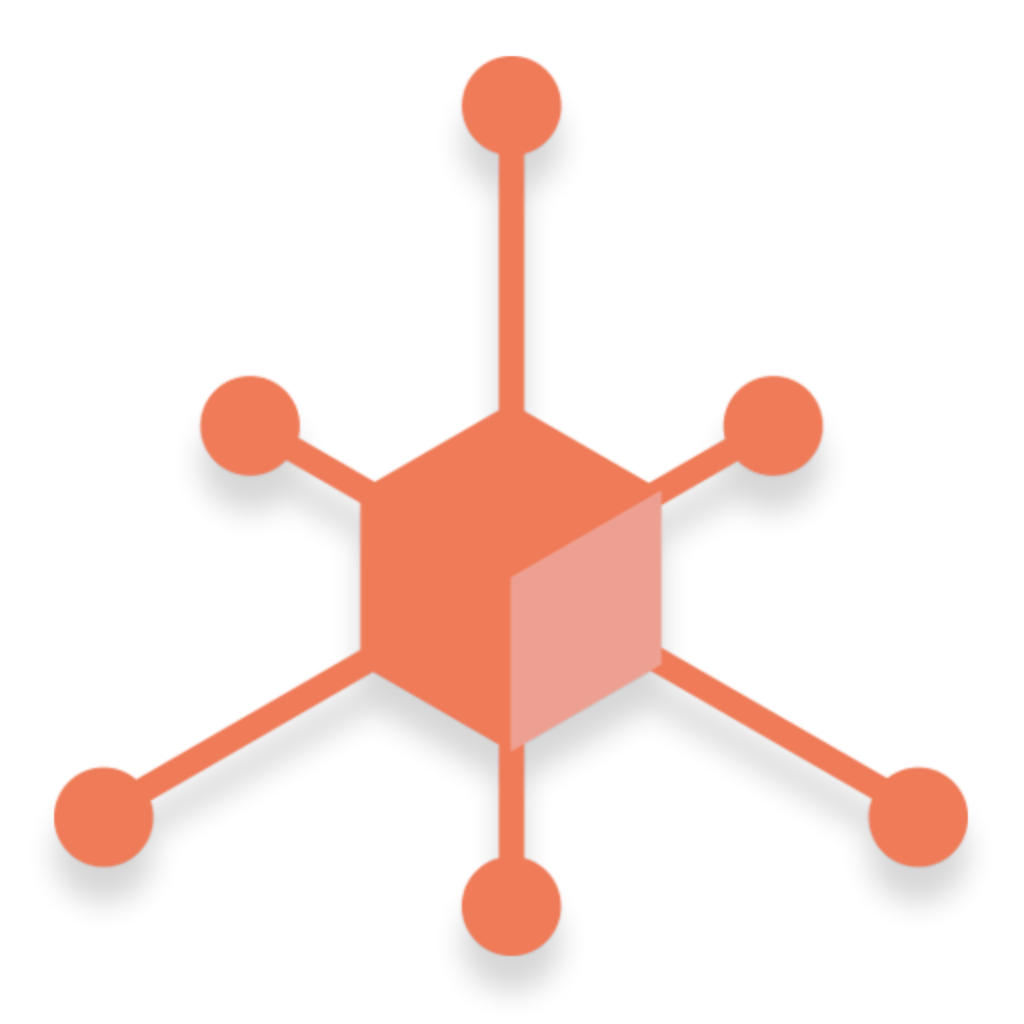 FranchiseUNIVERSUM