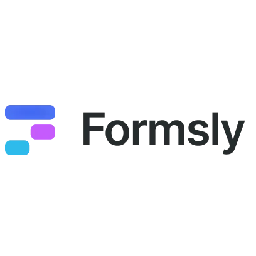 Formsly