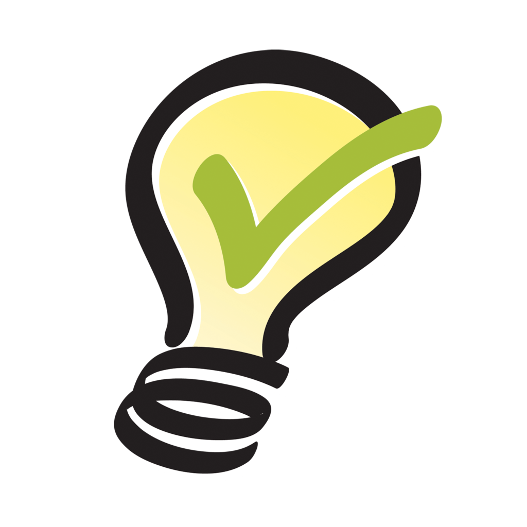 SignUpGenius