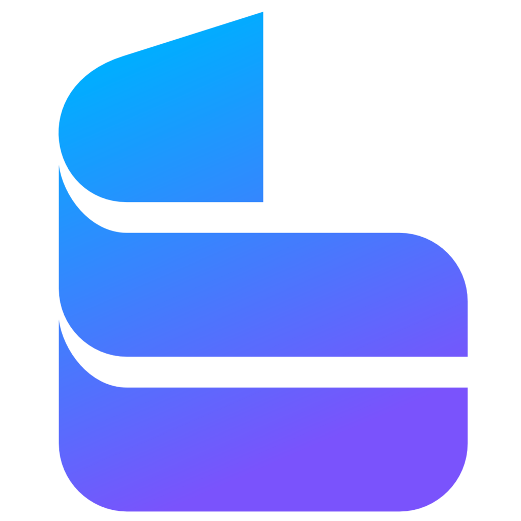 BillingLogix