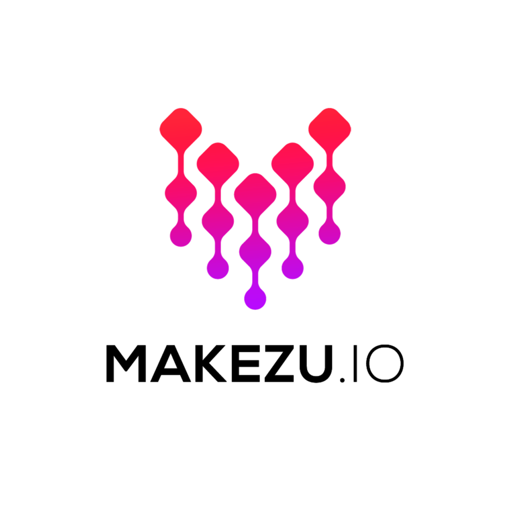 Makezu Beta