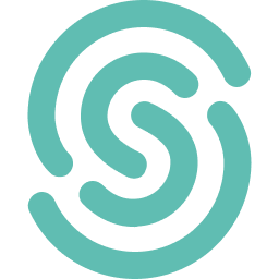 SEON. Fraud Fighters