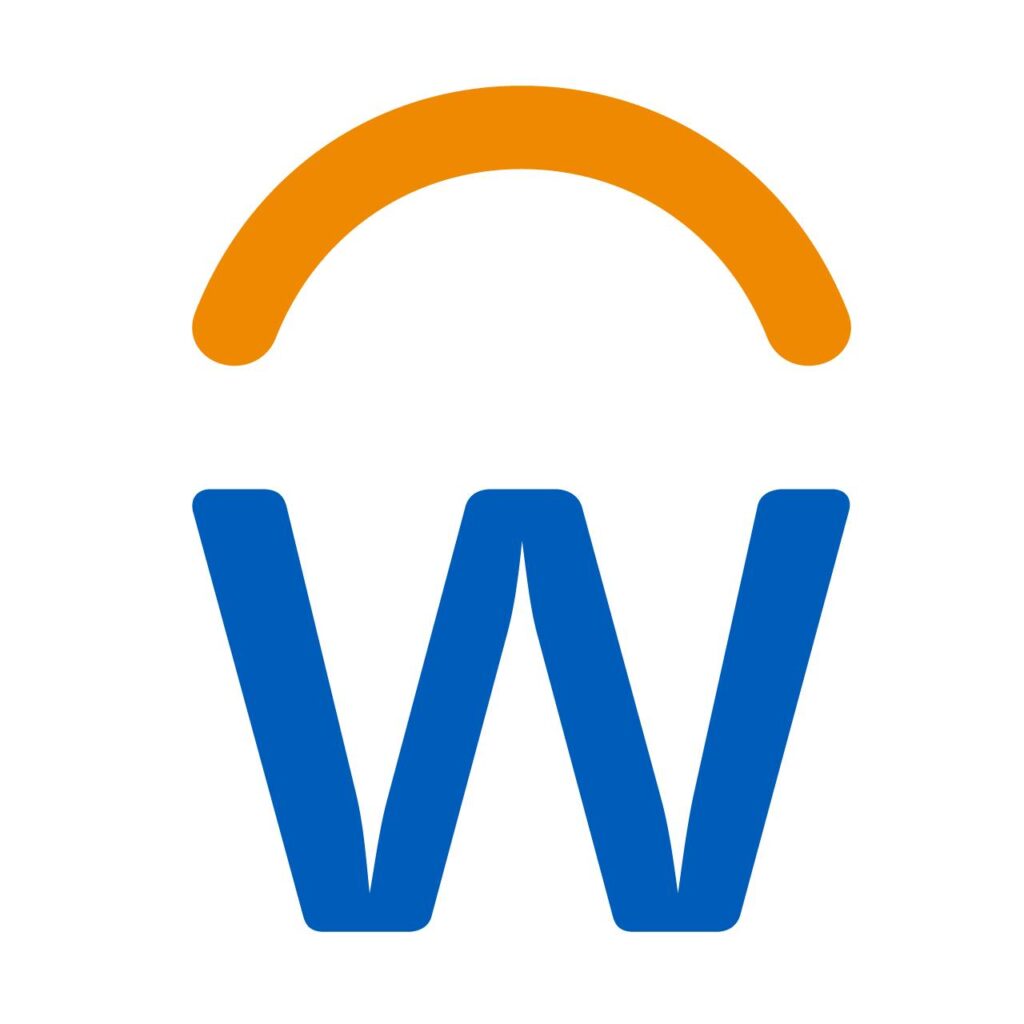 Workday