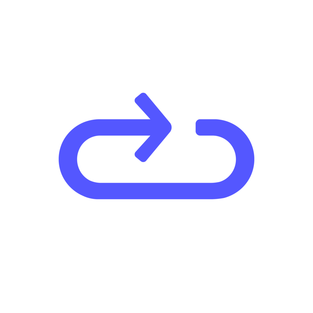 Elastic Email
