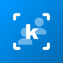 Infomaniak Billetterie