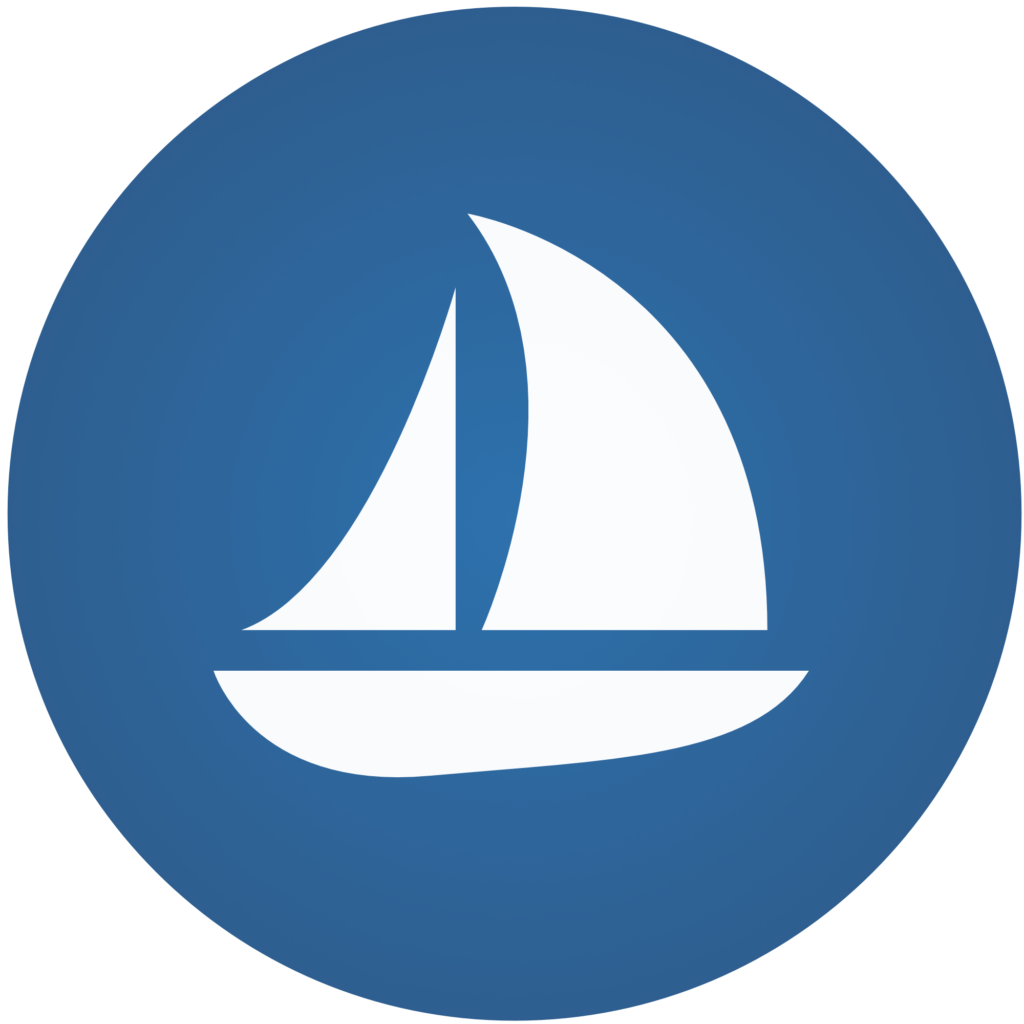 Harbour