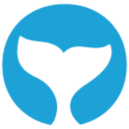 SourceWhale