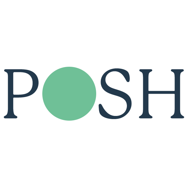 Posh