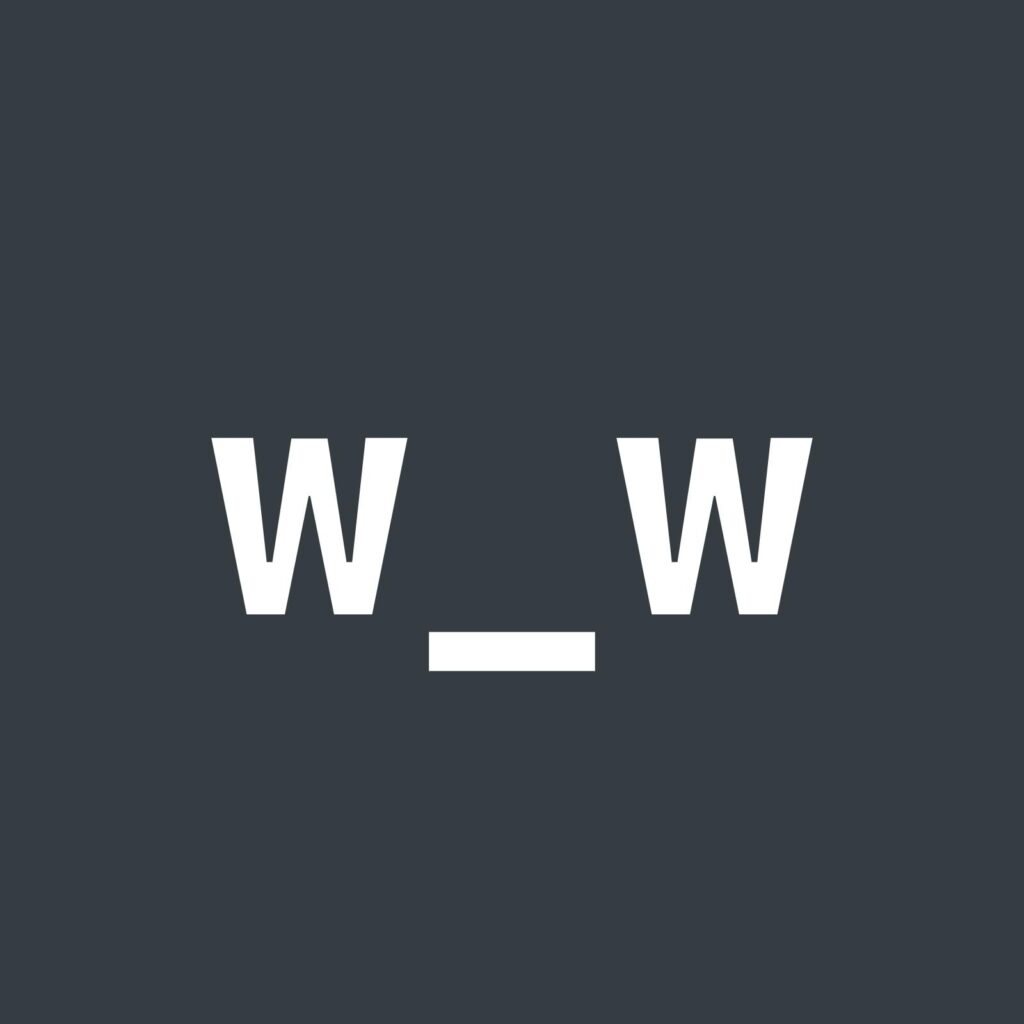 Wafrow