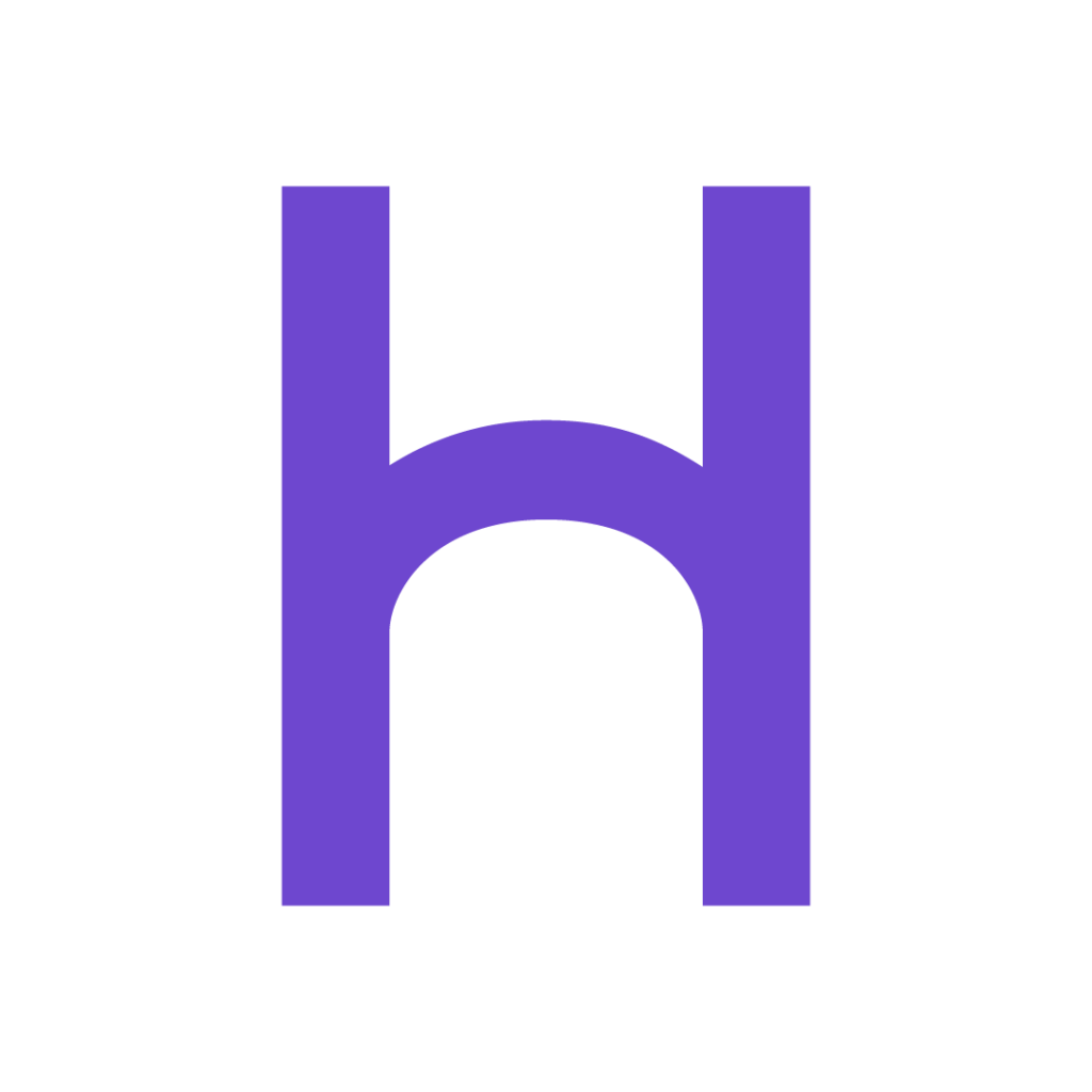 Howspace