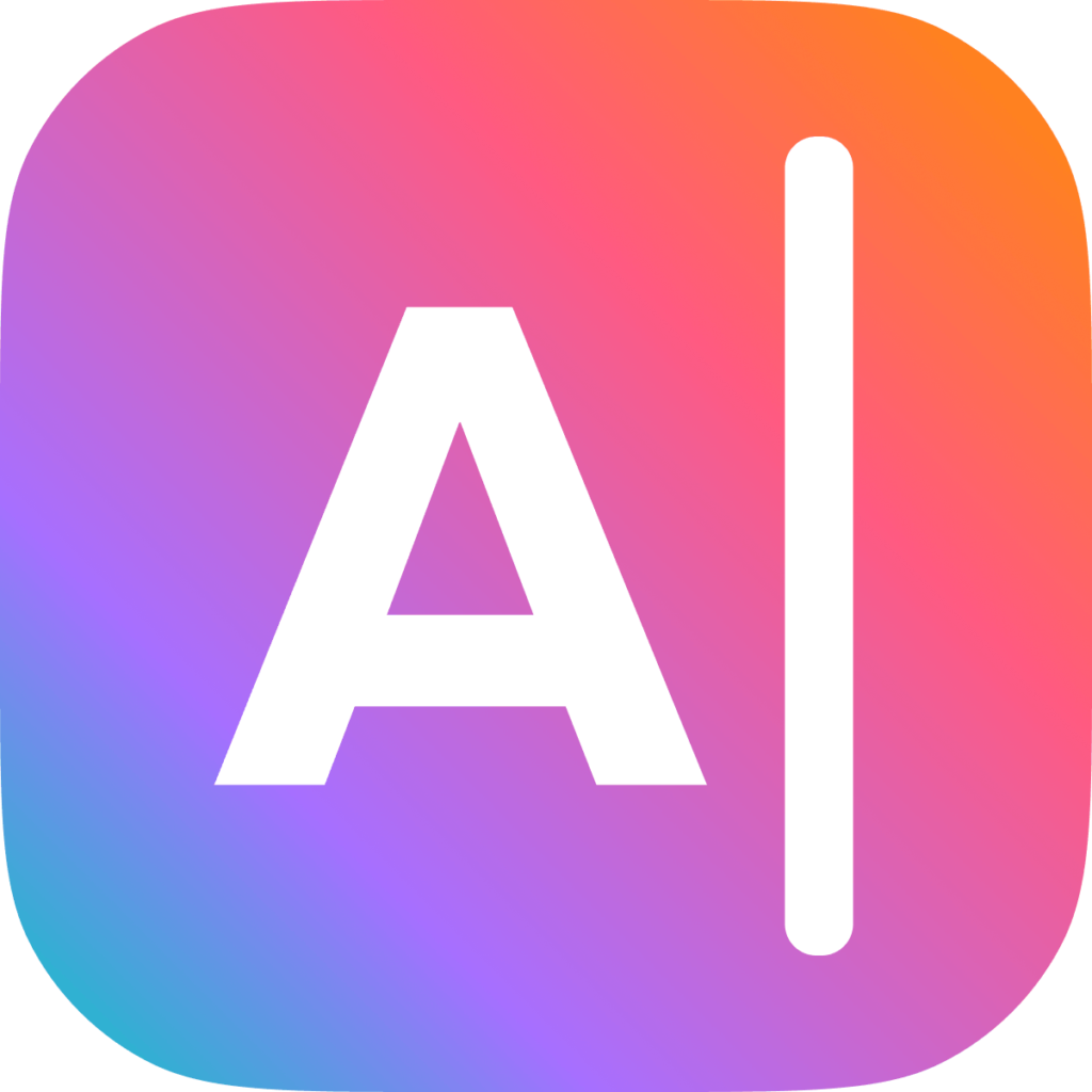 AutoBlogger