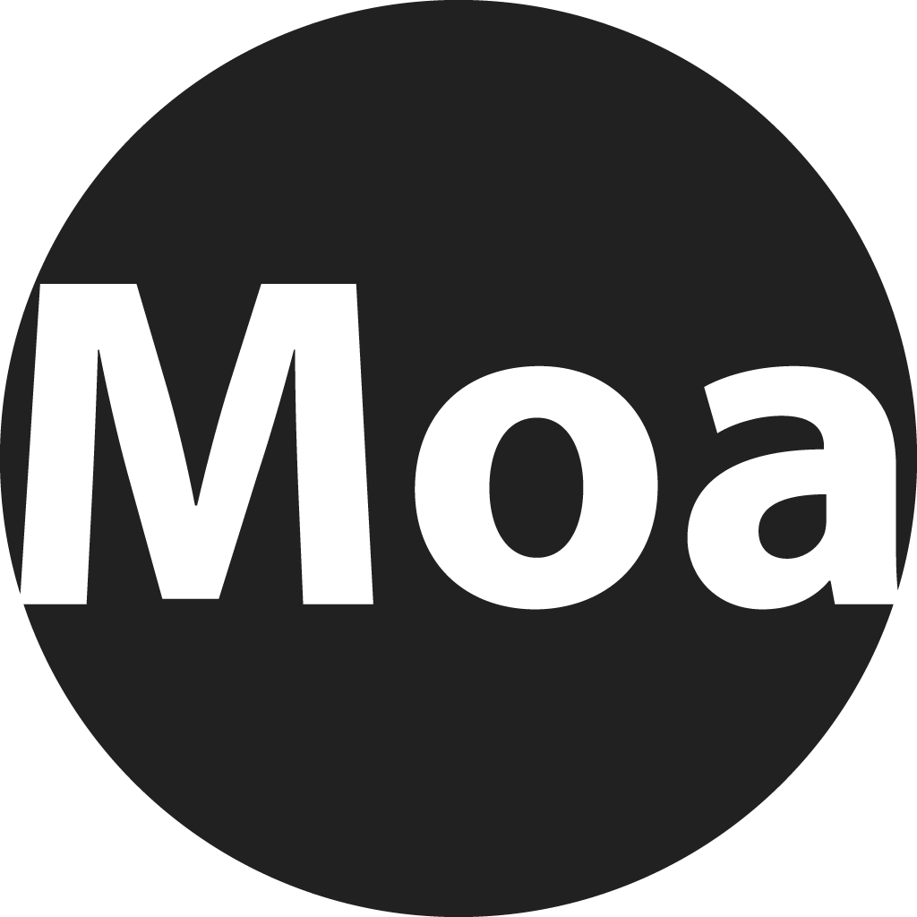 Moaform