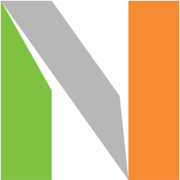 Nalpeiron Integration