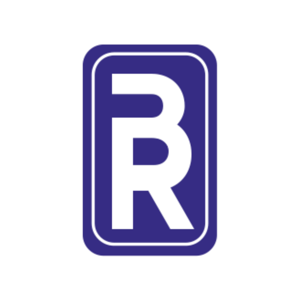 Berkshire Receptionists