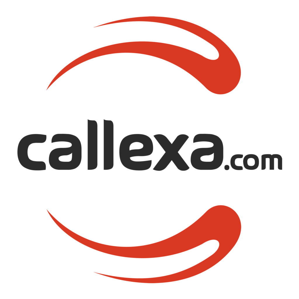 Callexa Feedback
