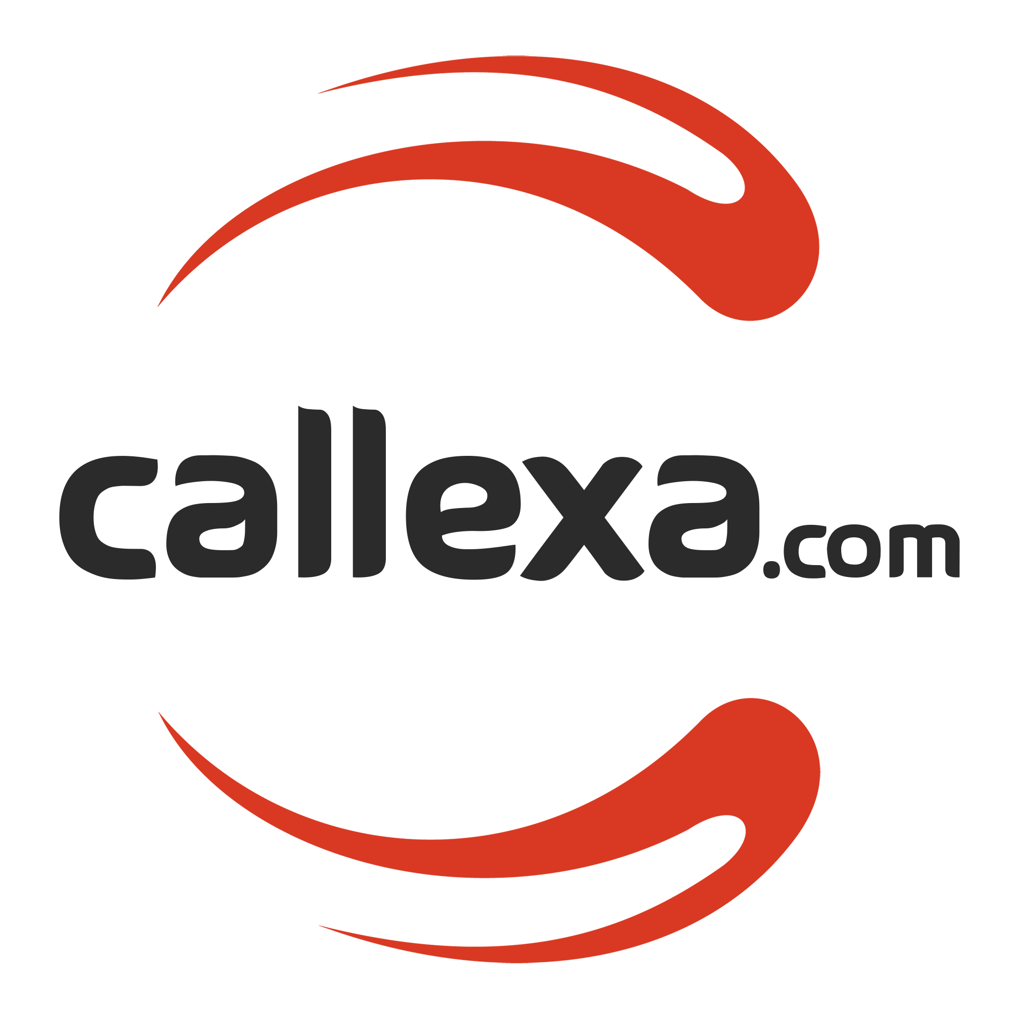 Callexa Feedback