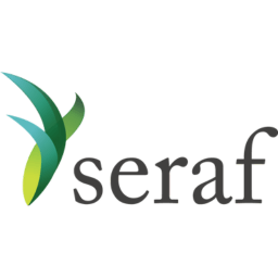 Seraf