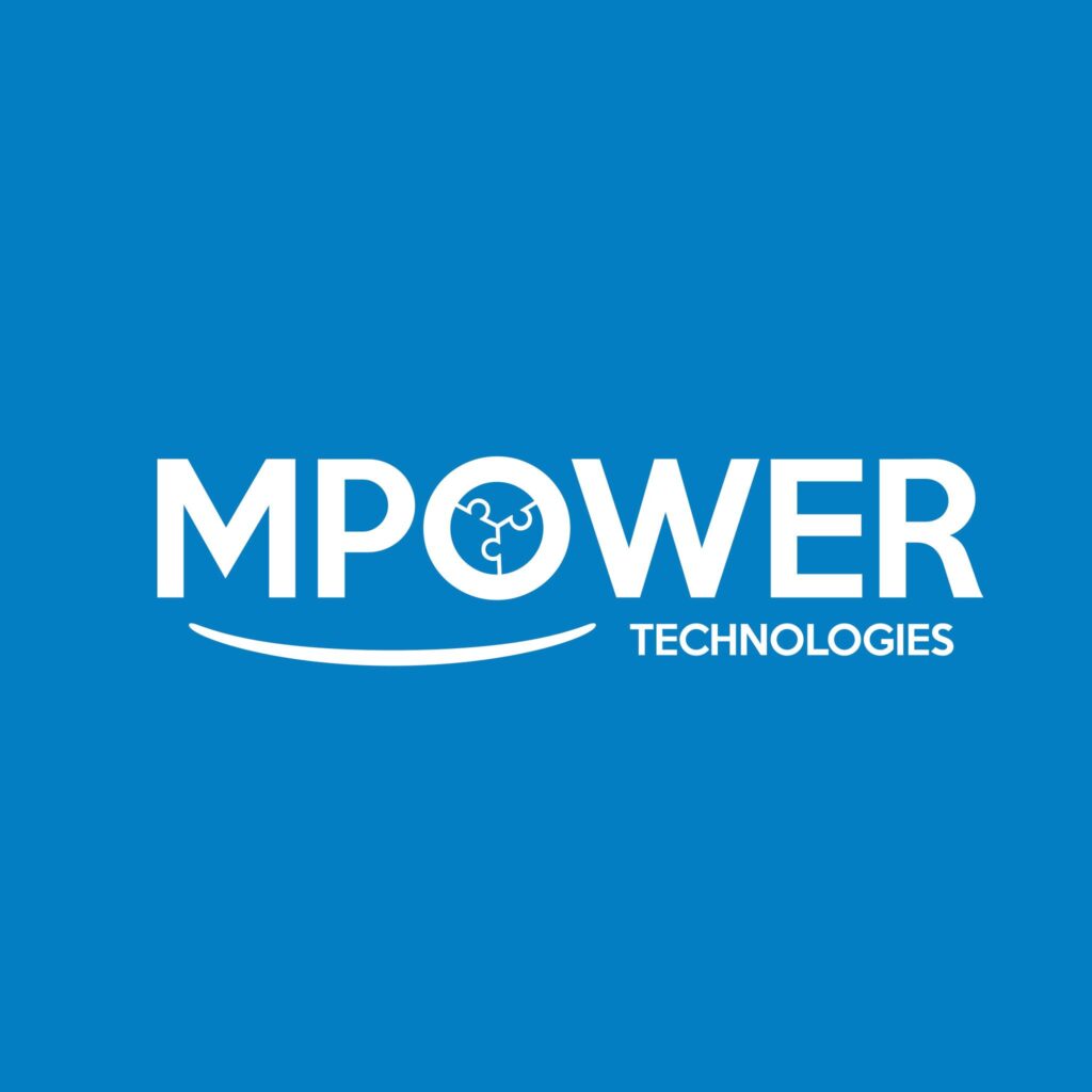 MPower CS