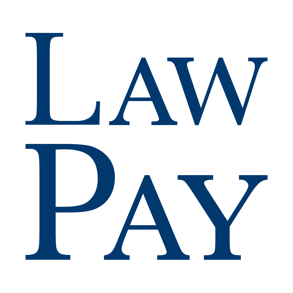 LawPay