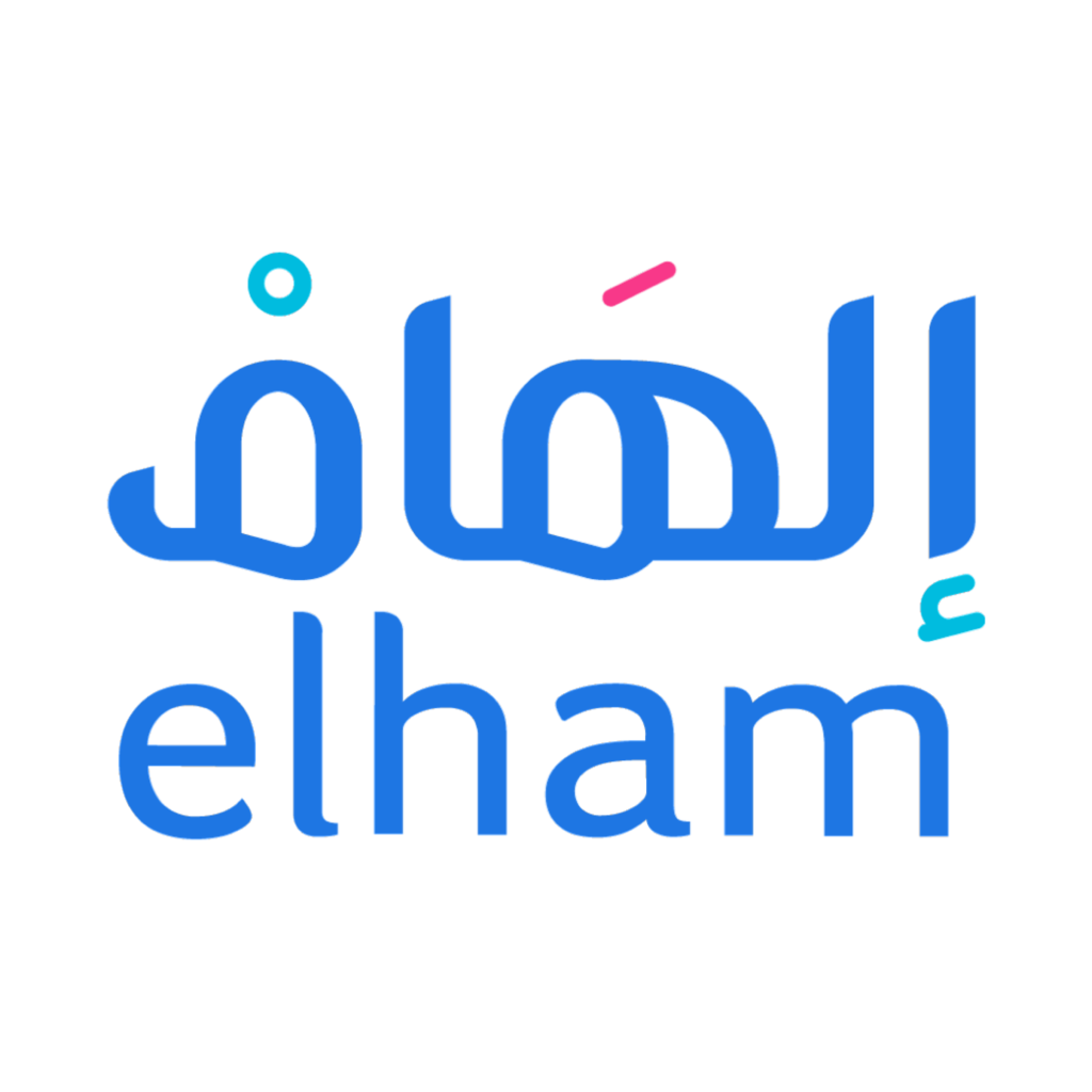 Elham