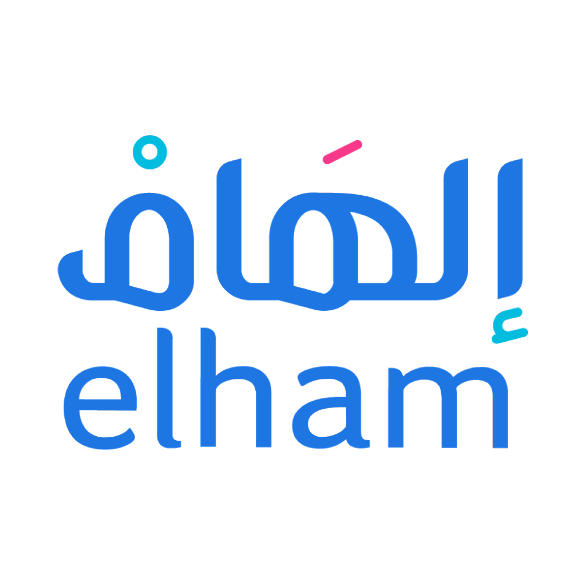 Elham