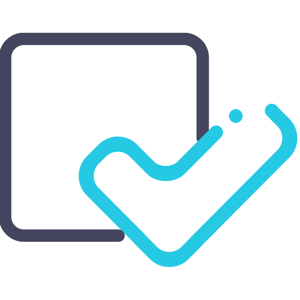 forms.app
