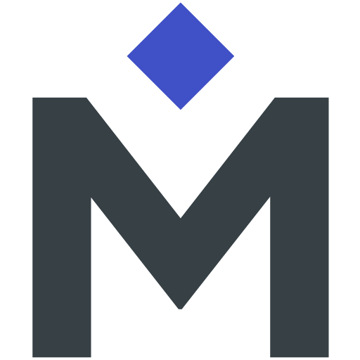 Medallia Agile Research