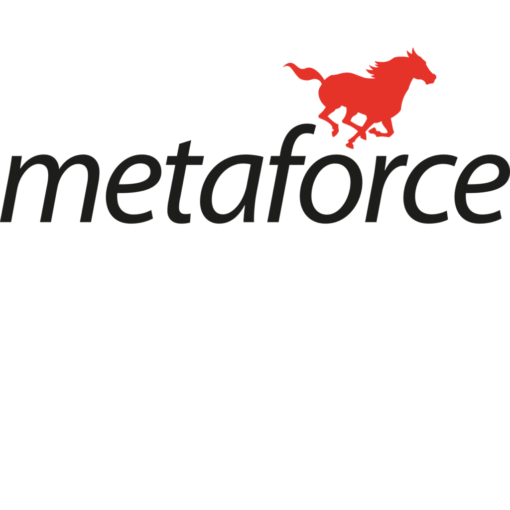 Metaforce
