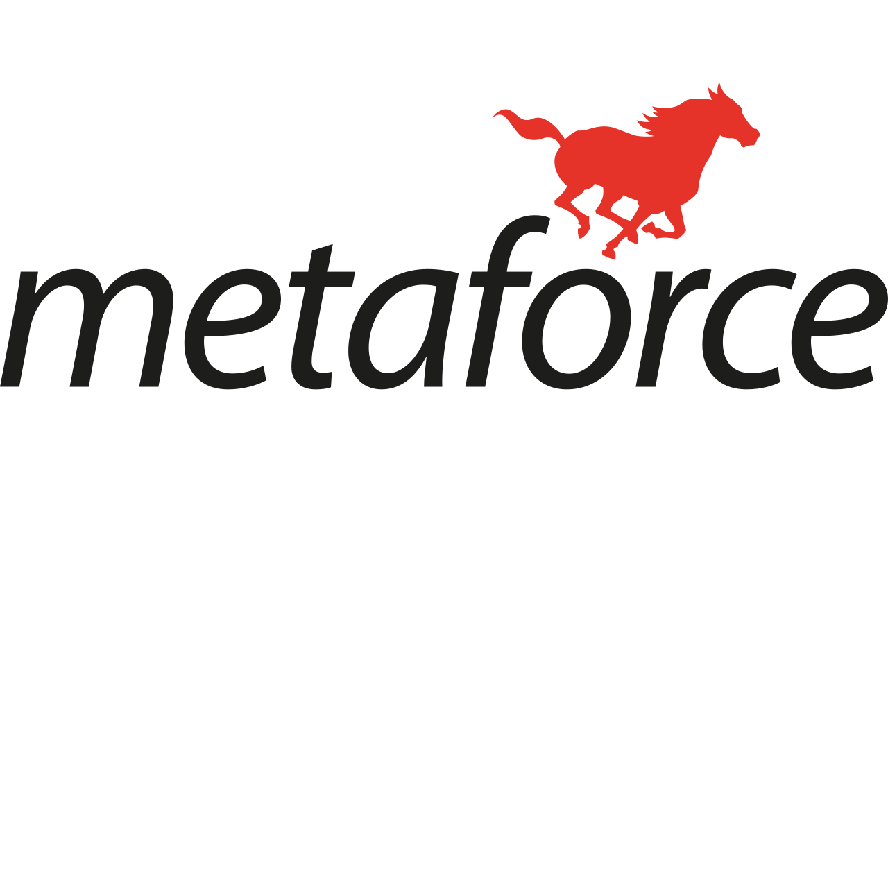 Metaforce