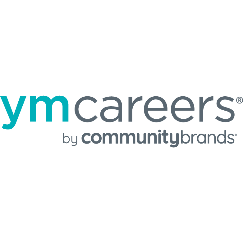 YM Careers