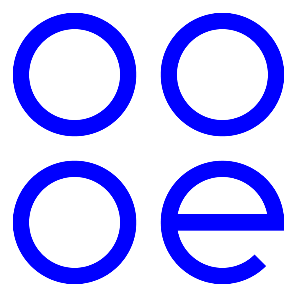 Eventmix